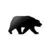 Captcha image 4158
